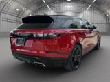 Used 2019 Land Rover Range Rover Velar R-Dynamic HSE image 5