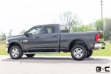 Used 2016 RAM 2500 Tradesman w/ Chrome Appearance Group image 5