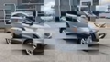 Certified 2020 Ford Edge Titanium w/ Cargo Accessory Package image 3