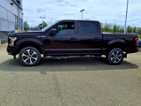 Used 2019 Ford F150 XL w/ Equipment Group 101A Mid image 4
