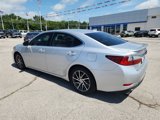 Used 2017 Lexus ES 350 image 2
