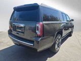 Used 2019 GMC Yukon XL Denali w/ Denali Ultimate Package image 5