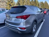 Used 2018 Hyundai Santa Fe Sport image 3