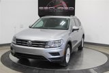 Used 2019 Volkswagen Tiguan SE image 4