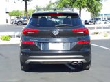 Used 2021 Hyundai Tucson Limited image 5