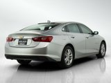 Used 2016 Chevrolet Malibu LT image 5