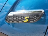 Used 2023 MINI Cooper SE image 3