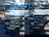 Certified 2022 Ford Bronco Sport Big Bend image 2