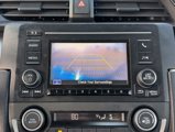 Used 2021 Honda Civic LX image 3