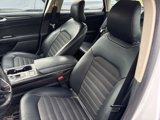 Used 2018 Ford Fusion SE w/ Equipment Group 601A image 4