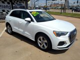 Used 2019 Audi Q3 2.0T Premium image 2