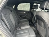 Used 2024 Audi Q5 2.0T Premium w/ Convenience Package image 6