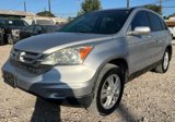 Used 2011 Honda CR-V EX-L image 2