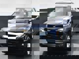 Used 2021 Chevrolet TrailBlazer LS image 3