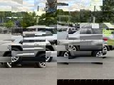 Used 2021 Jeep Grand Cherokee Laredo w/ Security & Convenience Group image 2