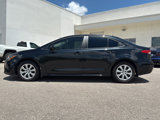 Used 2020 Toyota Corolla LE image 4