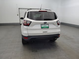 Used 2017 Ford Escape Titanium image 6