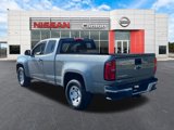 Used 2018 Chevrolet Colorado 2WD Extended Cab image 5
