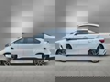 Used 2023 Kia Forte GT-Line w/ GT-Line Premium Package image 3