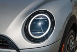 New 2025 MINI Cooper 2-Door Hardtop image 4