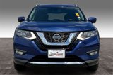 Used 2020 Nissan Rogue SL image 4