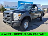 Used 2015 Ford F350 XL image 4
