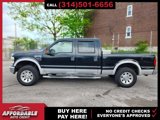 Used 2008 Ford F250 XL image 5