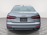 Used 2023 Audi A6 2.0T Premium image 3