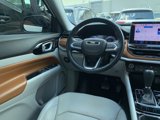 Used 2022 Jeep Compass Limited w/ Elite Group image 3