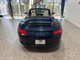 Used 2013 Porsche 911 Carrera image 6