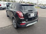 Used 2021 Buick Encore Preferred w/ Safety Package image 5