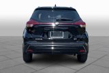 Used 2023 Nissan Kicks SR w/ SR Premium Package image 4
