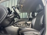 Used 2020 Jeep Compass Latitude w/ Cold Weather Group image 5