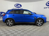 Used 2020 Mitsubishi Outlander Sport ES image 3