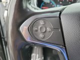 Used 2019 Chevrolet Traverse LT w/ LT Premium Package image 5
