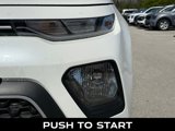 Used 2022 Kia Soul S image 4