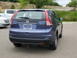 Used 2013 Honda CR-V LX image 3