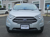Used 2022 Ford EcoSport SE image 2