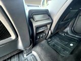 Used 2018 Land Rover Discovery Sport HSE image 6