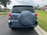 Used 2006 Toyota RAV4 Limited image 6