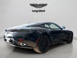 New 2025 Aston Martin DB12 Coupe image 4