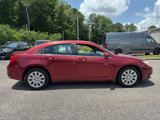 Used 2013 Chrysler 200 LX image 2