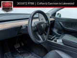 Used 2020 Tesla Model Y Performance image 4