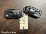 Used 2010 Volkswagen Eos Komfort image 2