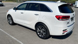 Used 2016 Kia Sorento SX image 5