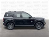 Certified 2022 Ford Bronco Sport Big Bend w/ Convenience Package image 2
