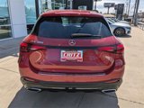 New 2025 Mercedes-Benz GLC 300 image 5