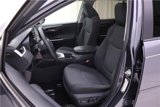 Used 2019 Toyota RAV4 XLE image 4