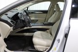 Used 2020 Lincoln MKZ image 3