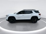 New 2025 GMC Terrain Elevation w/ Black Edition image 5